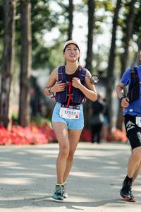 BIB: 
                            <button type="button" onclick="openModal(27383165)" class="btn btn-primary btn-sm float-right btn-popup" data-toggle="modal" data-target=".modal-high-quality">
                        <i class="fas fa-shopping-cart"></i> Add to Cart
                    </button>
                                            <button type="button" onclick="isThisMe(27383165, true)" class="btn btn-success btn-sm float-right btn-popup btn-isme hidden" data-toggle="tooltip" data-placement="bottom" title="นี่คือรูปของคุณใช่ไหม คลิกที่นี่เพื่อเอาเข้าอัลบั้ม">
                        <i class="fas fa-plus"></i> Add to album
                    </button>
                    <button type="button" onclick="isThisMe(27383165, false)" class="btn btn-warning btn-sm float-right btn-popup btn-isnotme hidden">
                        <i class="fas fa-ban"></i> Remove from album
                    </button>